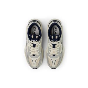 product/f/i/fila_ffm0408-83041_gray-violet-fila-navy_1.jpg