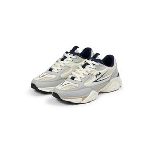 product/f/i/fila_ffm0408-83041_gray-violet-fila-navy_2.jpg