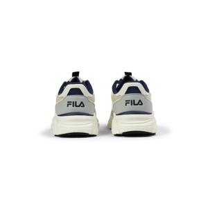 product/f/i/fila_ffm0408-83041_gray-violet-fila-navy_4.jpg