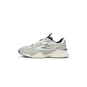 ffm0408-83041-baskets-fila-recade-gray-violet-fila-navy