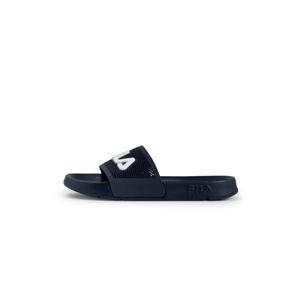ffm0411-50007-claquettes-fila-morro-bay-spiro-fila-navy