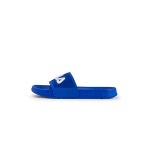 product/f/i/fila_ffm0411-50051_palace-blue_2.jpg