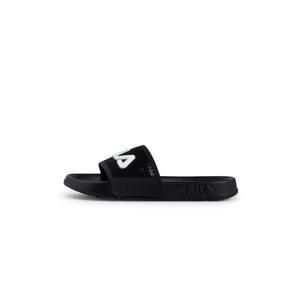 ffm0411-80010-claquettes-fila-morro-bay-spiro-black