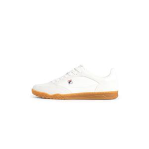 product/f/i/fila_ffm0414-73125_marshmallow-gum_1.jpg