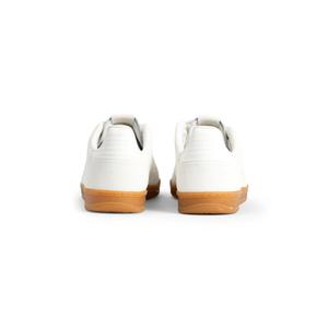 product/f/i/fila_ffm0414-73125_marshmallow-gum_2.jpg