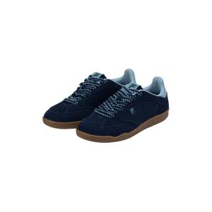 ffm0415-53342-baskets-fila-slantshot-s-fila-navy-cameo-blue