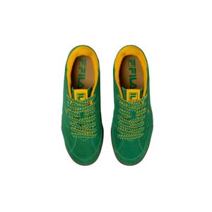 ffm0415-63195-baskets-fila-slantshot-s-verdant-green-saffron