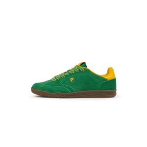 product/f/i/fila_ffm0415-63195_verdant-green-saffron_3.jpg