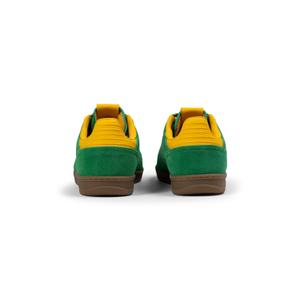 product/f/i/fila_ffm0415-63195_verdant-green-saffron_4.jpg