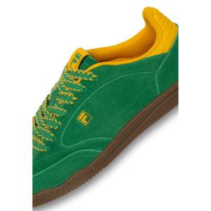 product/f/i/fila_ffm0415-63195_verdant-green-saffron_6.jpg