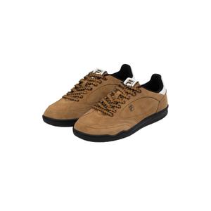 product/f/i/fila_ffm0415-73108_chipmunk-black_2.jpg