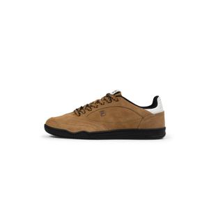 product/f/i/fila_ffm0415-73108_chipmunk-black_3.jpg