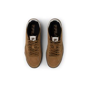 product/f/i/fila_ffm0415-73108_chipmunk-black_6.jpg