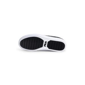 product/f/i/fila_ffm0416-13036_white-black_1.jpg
