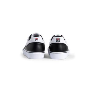 product/f/i/fila_ffm0416-13036_white-black_2.jpg
