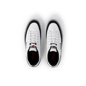 product/f/i/fila_ffm0416-13036_white-black_3.jpg