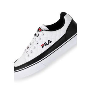 product/f/i/fila_ffm0416-13036_white-black_4.jpg