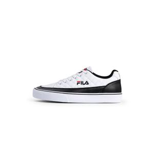 product/f/i/fila_ffm0416-13036_white-black_6.jpg