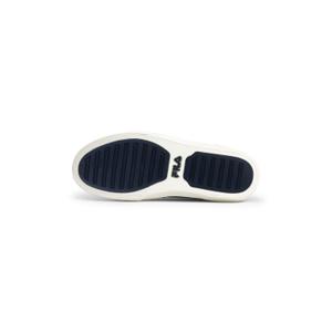 product/f/i/fila_ffm0416-50007_fila-navy_1.jpg