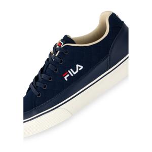 product/f/i/fila_ffm0416-50007_fila-navy_3.jpg