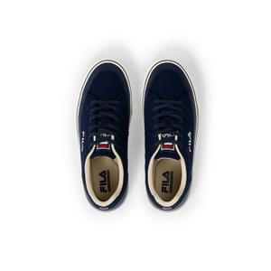 product/f/i/fila_ffm0416-50007_fila-navy_4.jpg