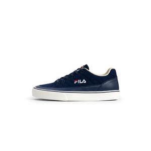 ffm0416-50007-baskets-fila-salpare-fila-navy