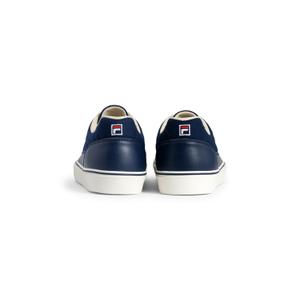 product/f/i/fila_ffm0416-50007_fila-navy_6.jpg