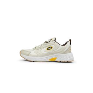 ffm0418-73177-baskets-fila-kreatix-turtledove-marshmallow
