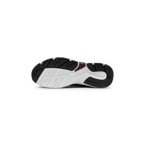product/f/i/fila_ffm0418-83511_black-gun-metal_1.jpg