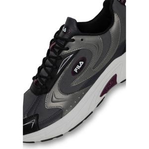 product/f/i/fila_ffm0418-83511_black-gun-metal_3.jpg