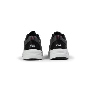 product/f/i/fila_ffm0418-83511_black-gun-metal_4.jpg