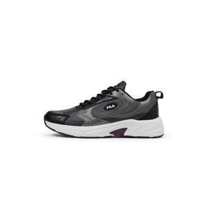 ffm0418-83511-baskets-fila-kreatix-black-gun-metal