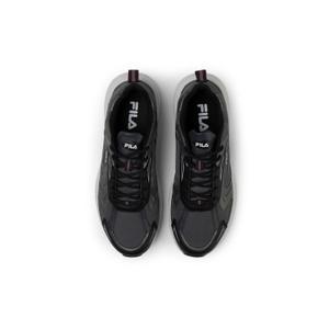 product/f/i/fila_ffm0418-83511_black-gun-metal_6.jpg
