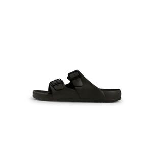 product/f/i/fila_ffm0421-60017_olive-night_1.jpg