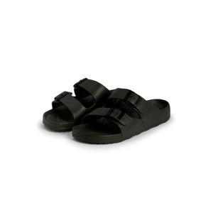 product/f/i/fila_ffm0421-60017_olive-night_2.jpg