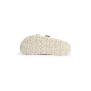 product/f/i/fila_ffm0421-70001_turtledove_1.jpg