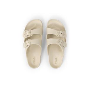 product/f/i/fila_ffm0421-70001_turtledove_2.jpg