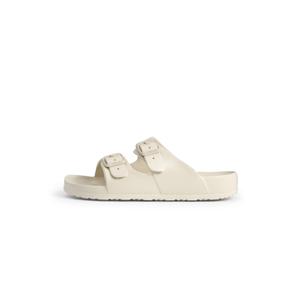 ffm0421-70001-claquettes-fila-matero-turtledove