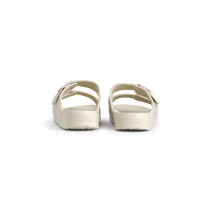 product/f/i/fila_ffm0421-70001_turtledove_6.jpg