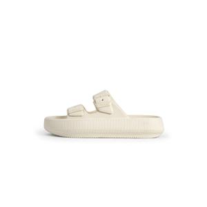product/f/i/fila_ffm0430-70001_turtledove_1.jpg