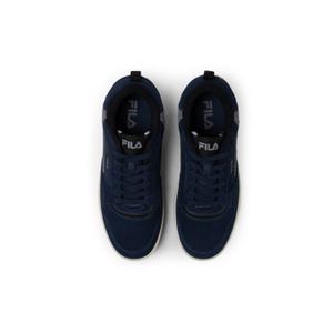 product/f/i/fila_ffm0434-53343_fila-navy-turtledove_2.jpg