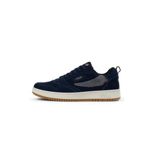 product/f/i/fila_ffm0434-53343_fila-navy-turtledove_5.jpg