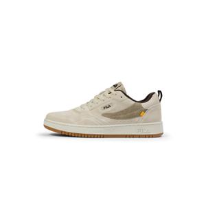 ffm0434-73172-baskets-fila-riser-oyster-gray-turtledove