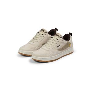 product/f/i/fila_ffm0434-73172_oyster-gray-turtledove_2.jpg