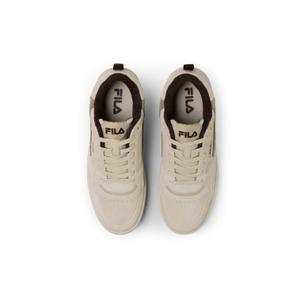 product/f/i/fila_ffm0434-73172_oyster-gray-turtledove_3.jpg