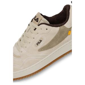 product/f/i/fila_ffm0434-73172_oyster-gray-turtledove_5.jpg