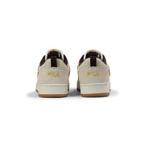 product/f/i/fila_ffm0434-73172_oyster-gray-turtledove_6.jpg