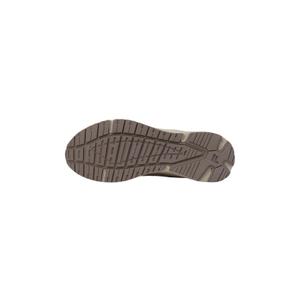 ffm0436-13218-baskets-fila-neon-ls-marshmallow-turtledove
