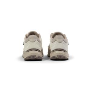 product/f/i/fila_ffm0436-13218_marshmallow-turtledove_5.jpg