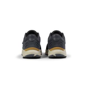 product/f/i/fila_ffm0436-83479_black-asphalt_4.jpg